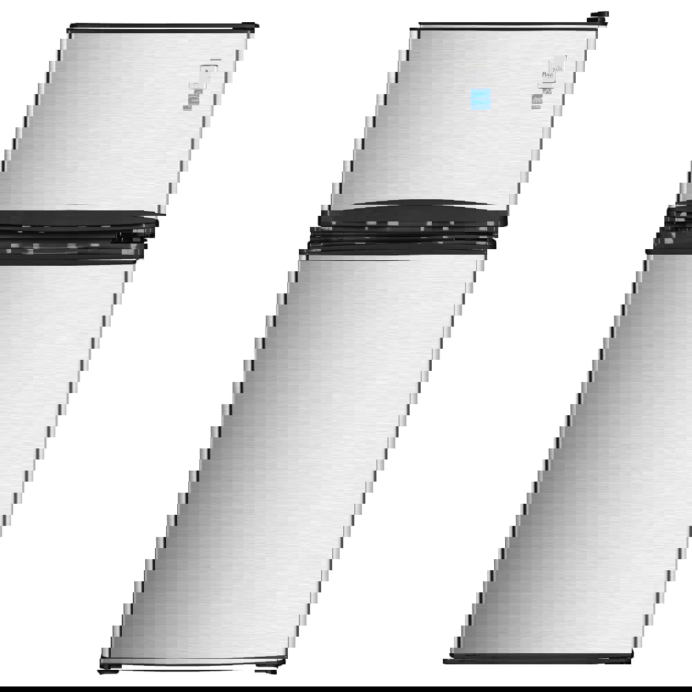 REFRIGERATOR,3.1 CF,BK